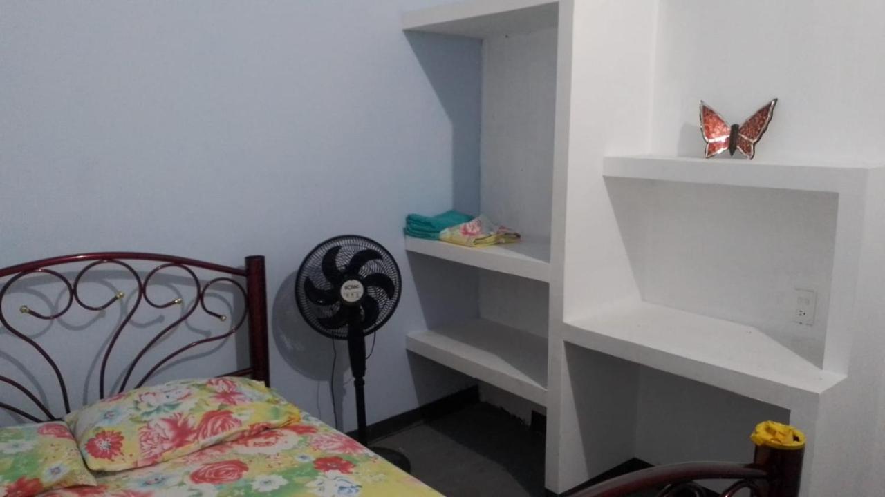 Hostal Bahia אקפולקו מראה חיצוני תמונה